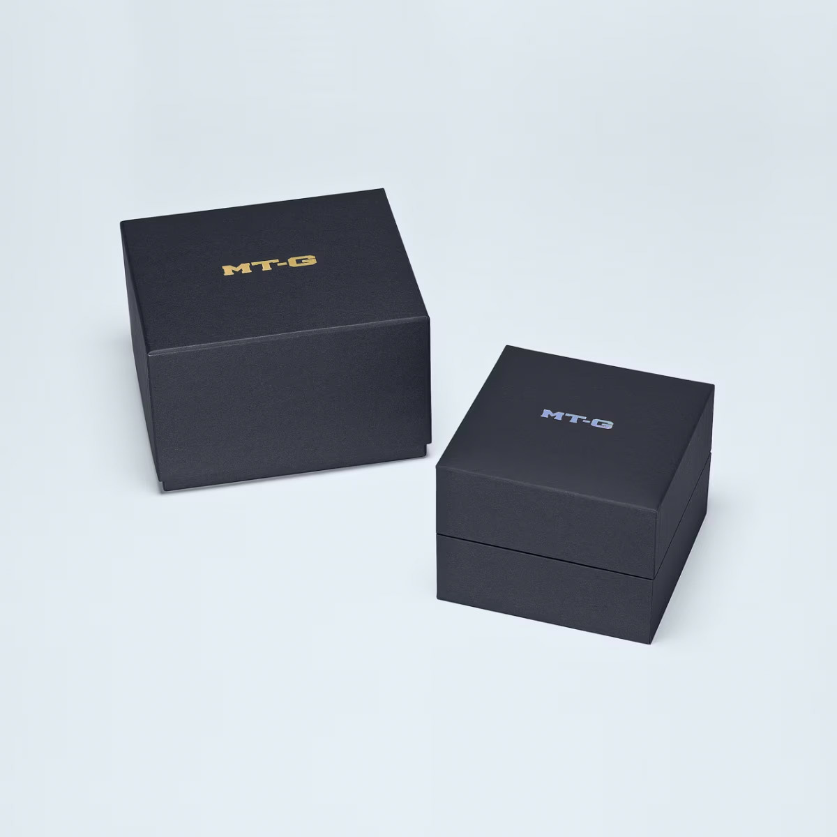 Casio MTG-B2000YR-1A