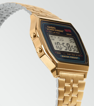 Casio A159WGEA-1EF
