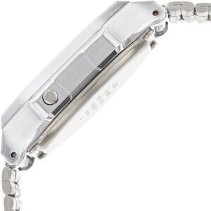 Casio A168WEM-2EF