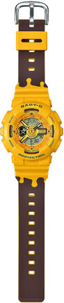 Casio BA-110XSLC-9AER