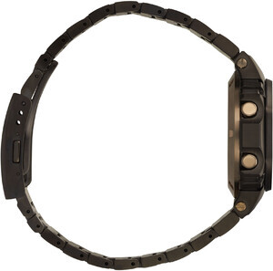 Casio MRG-B5000B-1DR