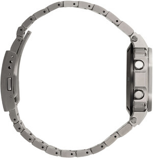 Casio MRG-B5000D-1DR