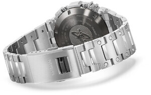 Casio MRG-B5000D-1DR