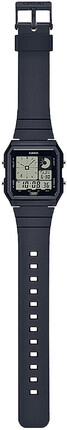 Casio LF-20W-1AEF
