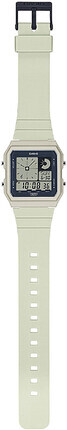 Casio LF-20W-8AEF