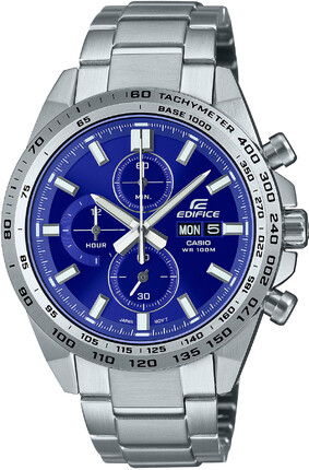 Casio EFR-574D-2AVUEF
