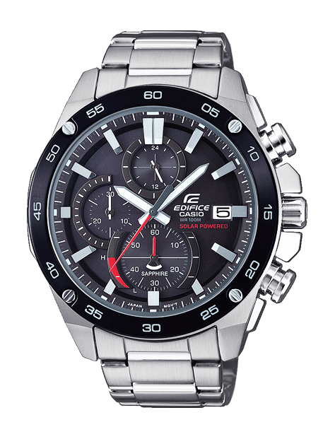 Casio EFS-S500DB-1A