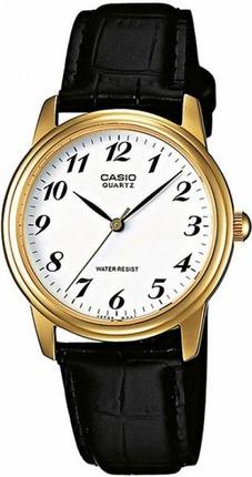 Casio MTP-1236GL-7BEF