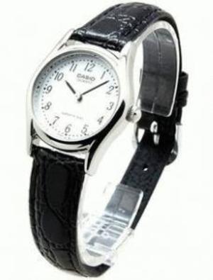 Casio LTP-1094E-7BDF