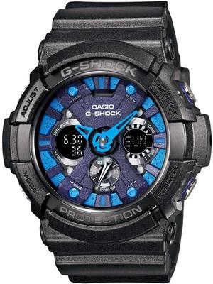 Casio GA-200SH-2AER