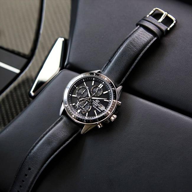 Casio EFS-S510L-1A