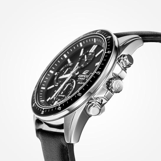 Casio EFS-S510L-1A
