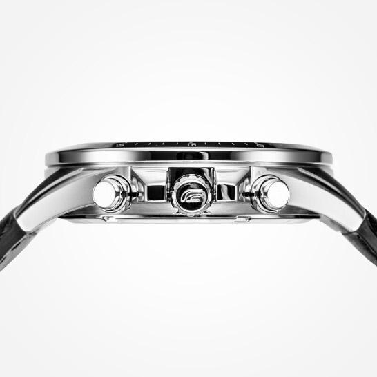 Casio EFS-S510L-1A