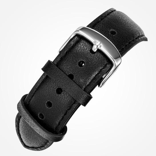 Casio EFS-S510L-1A