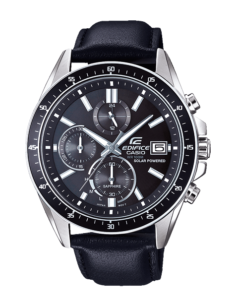Casio EFS-S510L-1A