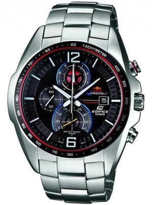 Casio EFR-528RB-1AUER