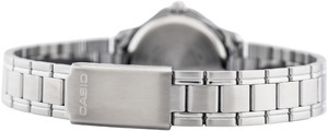 Casio LTP-V004D-7BUDF