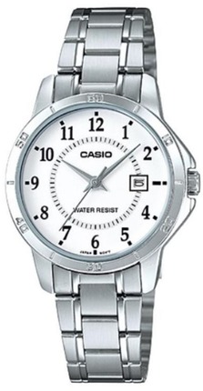 Casio LTP-V004D-7BUDF