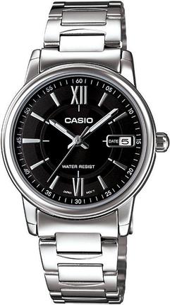 Casio LTP-1380D-1ADF