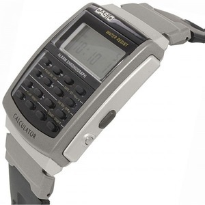 Casio CA-56-1UR