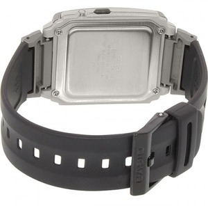 Casio CA-56-1UR