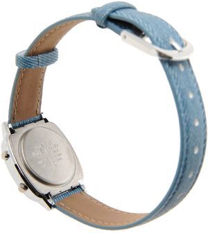 Casio LA670WEL-2AEF