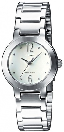 Casio LTP-1282PD-7AEF