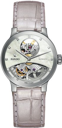 Rado 01.734.0245.3.190