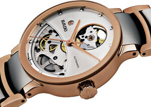Rado 01.734.0248.3.001