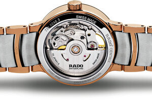Rado 01.734.0248.3.001