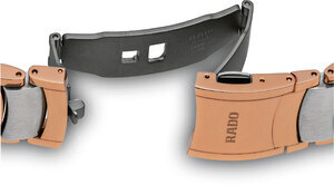 Rado 01.734.0248.3.001