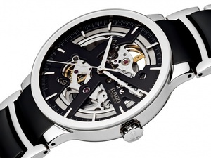 Rado 01.734.0178.3.015