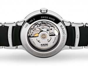 Rado 01.734.0178.3.015
