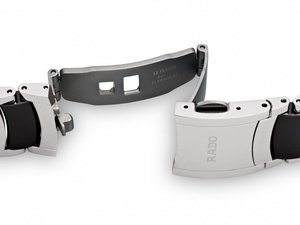 Rado 01.734.0178.3.015
