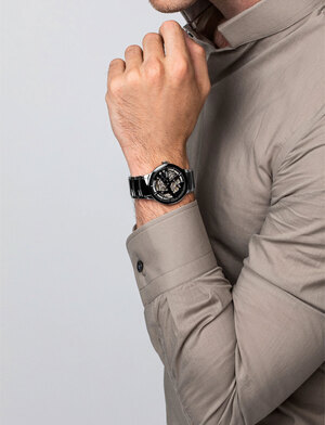 Rado 01.734.0178.3.015