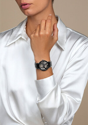 Rado 01.734.0178.3.015