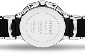 Rado 01.312.0130.3.015
