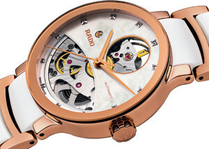 Rado 01.734.0248.3.090