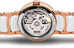 Rado 01.734.0248.3.090