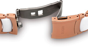 Rado 01.734.0248.3.090