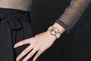 Rado 01.734.0248.3.090