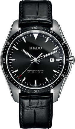 Rado 01.073.0502.3.115
