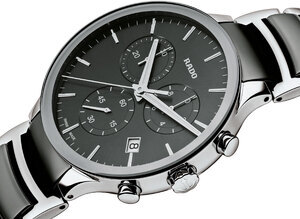 Rado 01.312.0122.3.012