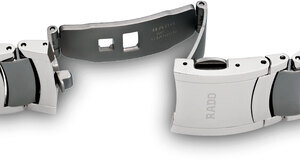 Rado 01.312.0122.3.012