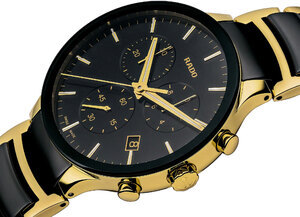 Rado 01.312.0134.3.016