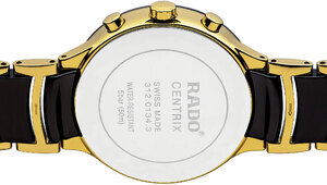 Rado 01.312.0134.3.016