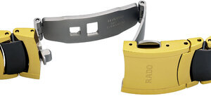 Rado 01.312.0134.3.016