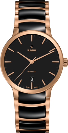 Rado 01.763.0036.3.017