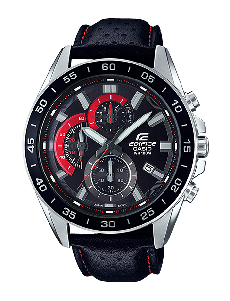 Casio EFV-550L-1A
