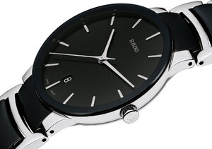 Rado 01.073.0934.3.017